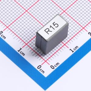 GDSI2E120611-R15L-R125-2D商品缩略图