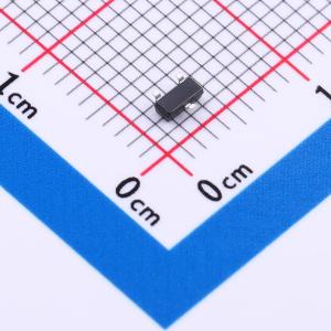 MMBD1505A商品缩略图