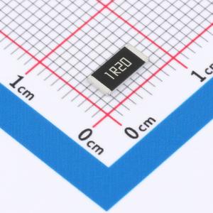 CL2512FN1R2B商品缩略图