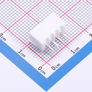 XY-XH-4A商品缩略图