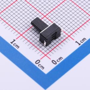 TS1101S-3x6x8.5商品缩略图