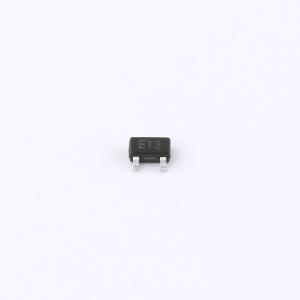 DTA143ZKA商品缩略图