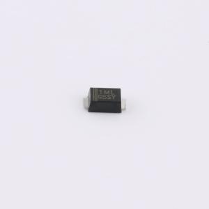 S1MLH商品缩略图