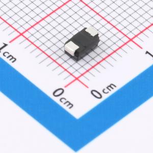 SMAJ33CAH商品缩略图