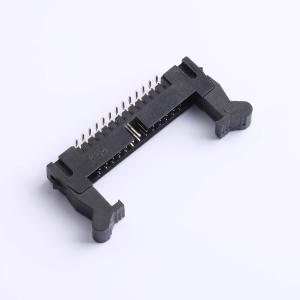 1040200004商品缩略图