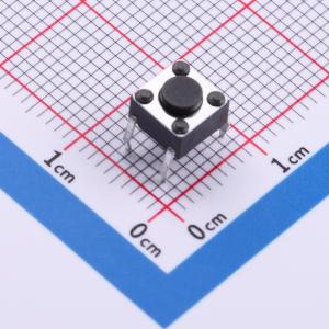 TS-6645DD6x6x4.3商品缩略图