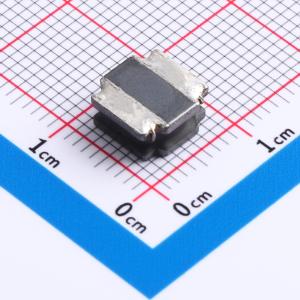 GDNR8040-150MTF商品缩略图