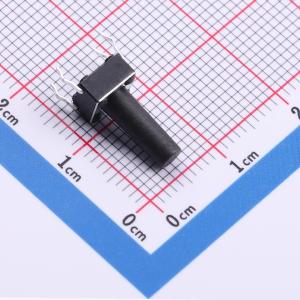 TS-6645DD6x6x13商品缩略图