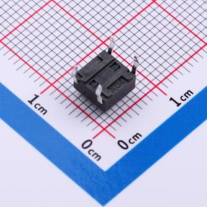 TS-6645DD6x6x4.3商品缩略图