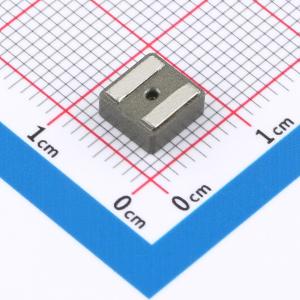 APH0630C-R56M-TCD5商品缩略图