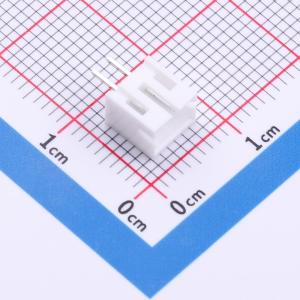 XY-S2B-PH-K商品缩略图