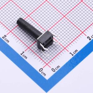 TS-6645DD6x6x16商品缩略图