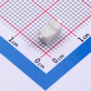 TS1101S-3x6x4.1商品缩略图