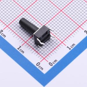 TS-6645DD6x6x13商品缩略图