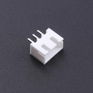 XY-XH-3A商品缩略图