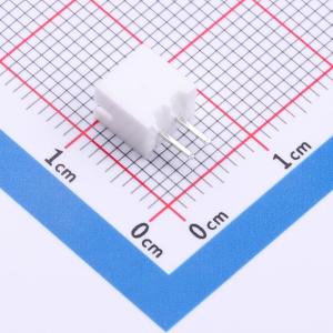 XY-S2B-PH-K商品缩略图