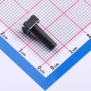 TS-6645DD6x6x14.5商品缩略图