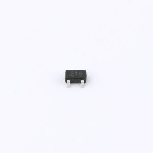 DTA144EKA商品缩略图