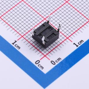 TS-6645DD6x6x4.5商品缩略图