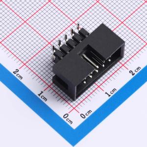 1030300310商品缩略图