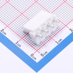 XY-B4P-VH商品缩略图