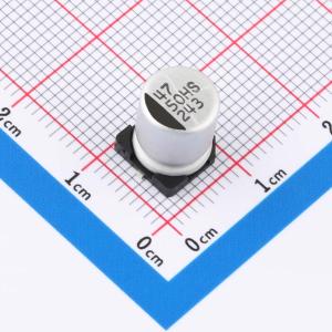 EDT476M050S9MAA商品缩略图