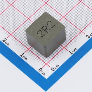 APH1010C-2R2M-TCD5商品缩略图