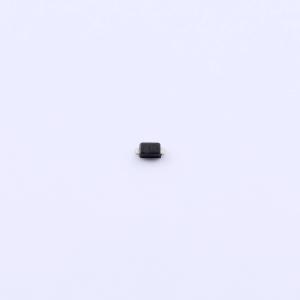 BZT52C24T商品缩略图