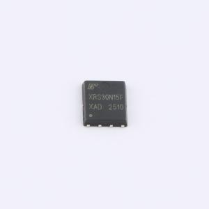 XRS30N15F商品缩略图