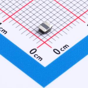 GDNR252012-2R2MTF商品缩略图