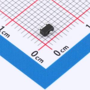 DTA144EKA商品缩略图