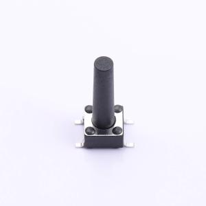 TS-1102S-6x6x17商品缩略图