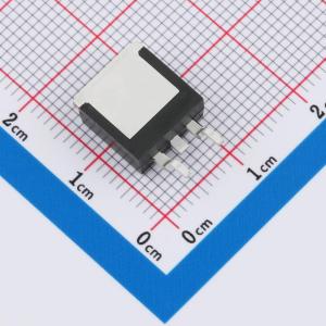 XRS200N12G商品缩略图