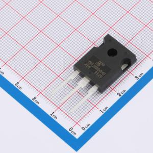 XRT25N50HS商品缩略图