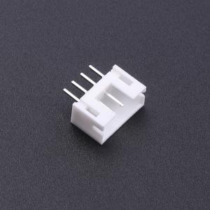 XY-PH2.0-4P商品缩略图