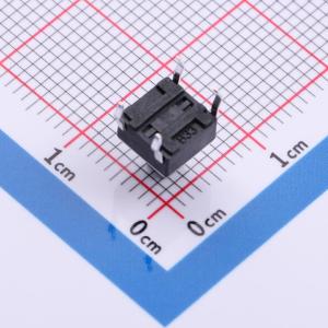 TS-6645DD6x6x7.3-260商品缩略图