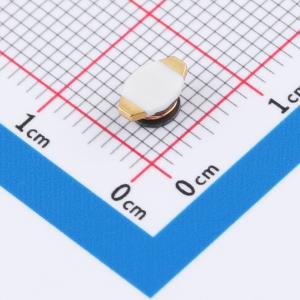 APDO1608C-223MLC商品缩略图