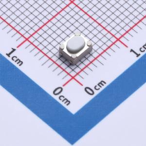 LCK-TA025H25-2WL商品缩略图