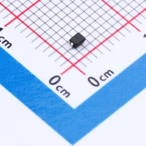 BAT43WS商品缩略图