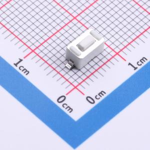 TS1101S-3x6x4.0商品缩略图