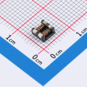 PACM4520-421-FD5商品缩略图