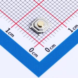 LCK-TA022H17-1WL商品缩略图