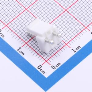 XY-VH-2A商品缩略图