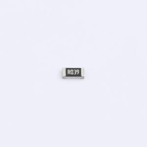 GR1206J0R039T5G00商品缩略图