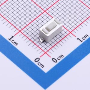 TS1101S-3x6x4.1商品缩略图