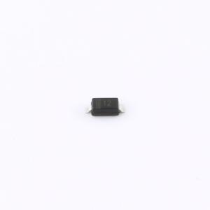 ESD1Z12商品缩略图