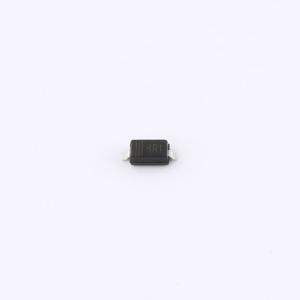 MM1ZB12商品缩略图