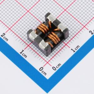 PACM1211-800-FD5商品缩略图