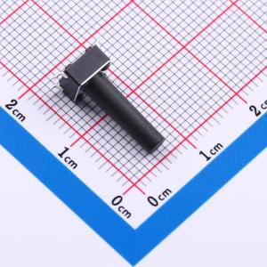 TS-1102S-6x6x16商品缩略图