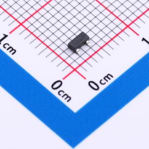 BZX84B11商品缩略图